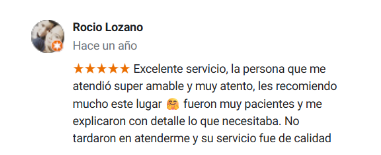 review-5.png